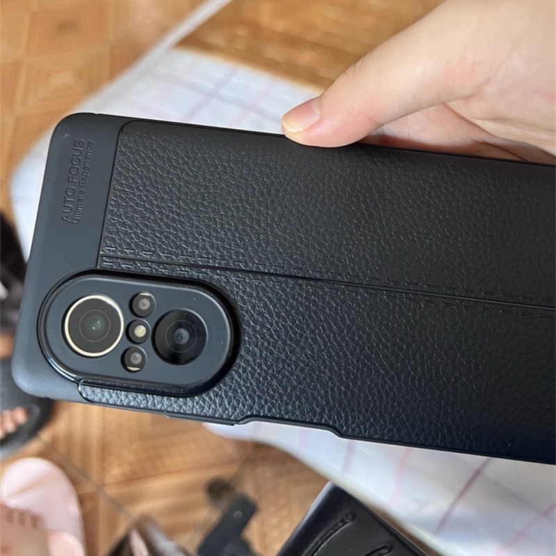 适用于华为JLN一AL00手机壳