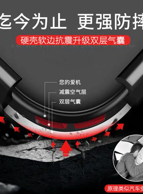 适用vivoz6手机壳支架防摔vovi保护套Z6新品黑色V1963A全包5G版全包Z6x磨砂vovoz6硬壳viviz男款z65g外壳Z3X