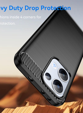 适用oppoReno13手机壳Reno13pro新款oppoopopreno135g防摔opp0保护套opreno硅胶por外壳5g男0pp0女Rone的0ppo