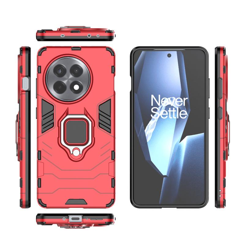 适用于oneplus13r手机壳一加13R