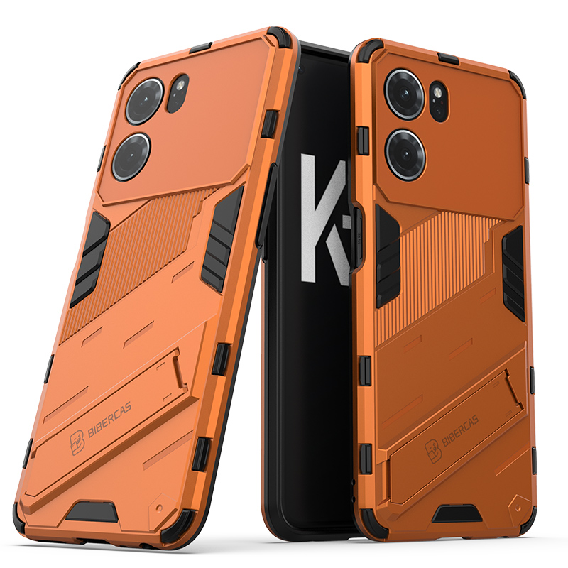 适用于oppoK10手机壳新款