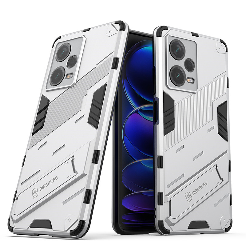 适用于红米note12手机壳12pro