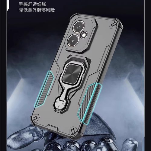 适用于DNN一AN00手机保护套