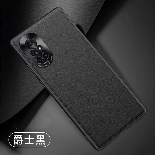 适用于华为ANG一AN00手机保护套