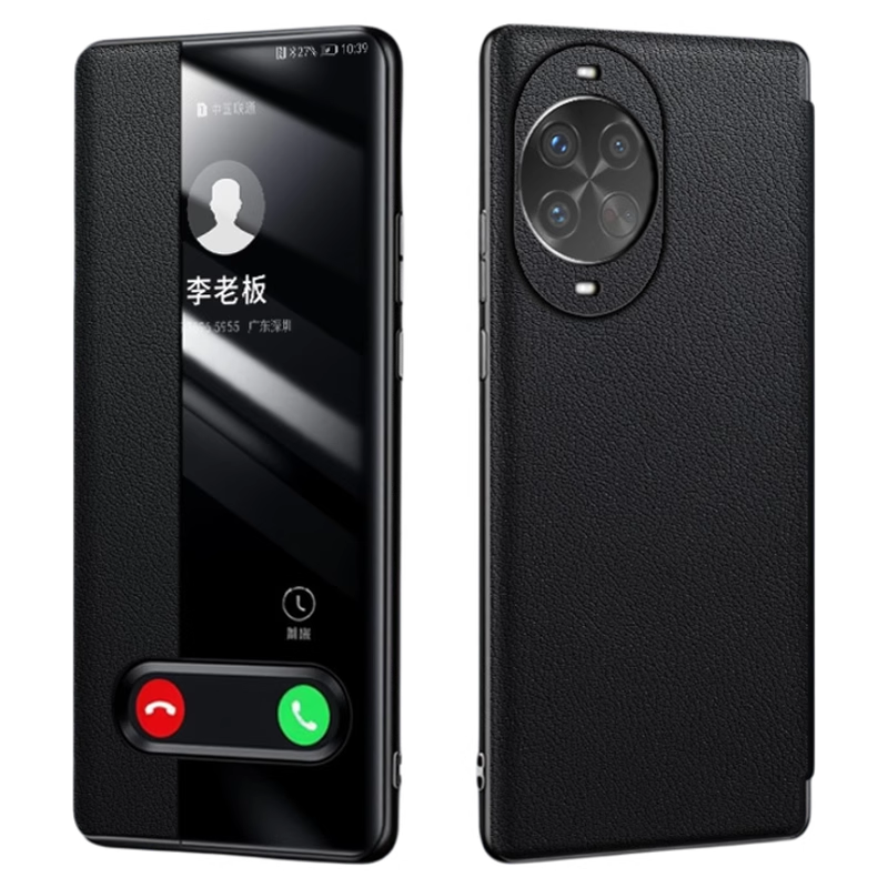 适用于华为MIA一AL00手机保护套