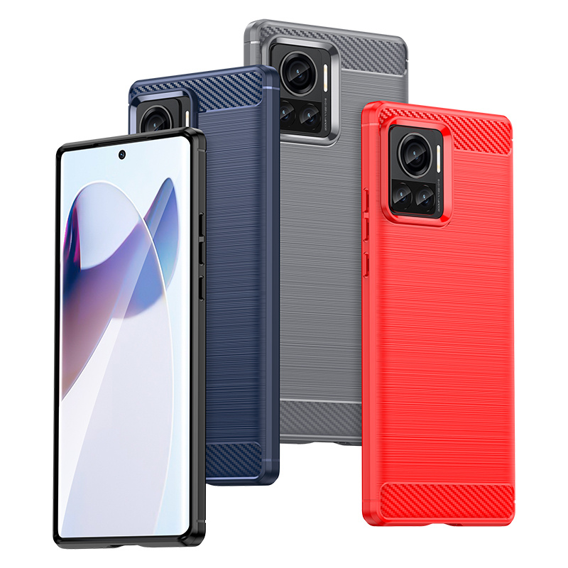 适用于摩托罗拉x30pro手机壳