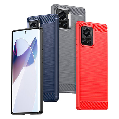 适用于摩托罗拉x30pro手机壳