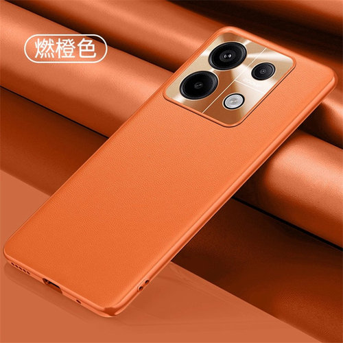 适用于redminote13pro手机壳