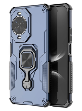 适用华为Nova14Pro手机壳novo14ultra保护套2025新款TLR一AL00磨砂navo支架全包por防滑防摔nove男MIA外壳MRT