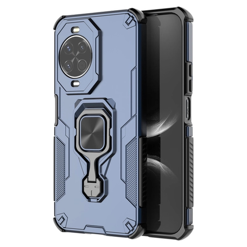 适用于华为Nova14Pro系列保护套