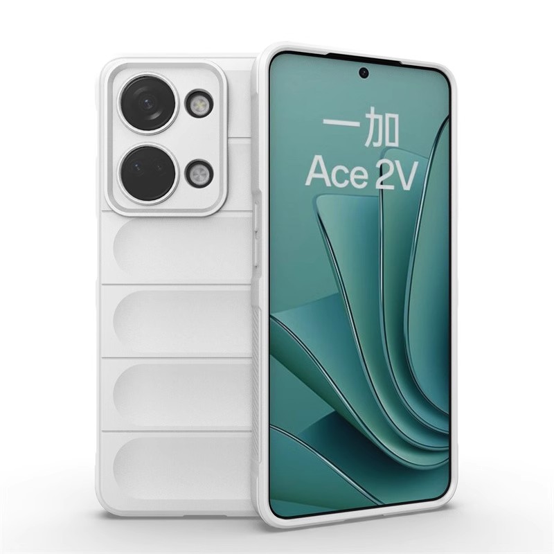 适用于一加ACE2V手机壳