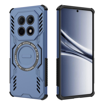 适用于红米Note15Pro手机壳