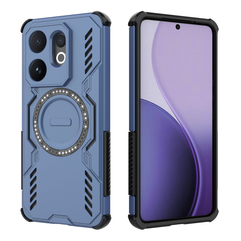 适用于vivov60手机保护套