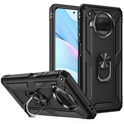 适用于红米note9pro手机壳5G