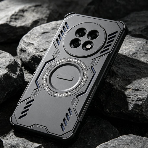 适用OPPOK13S手机保护套