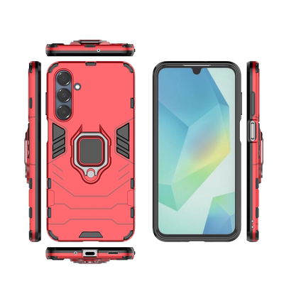 适用于三星Galaxya16手机壳