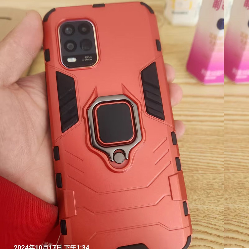 适用于小米10litezoom手机壳