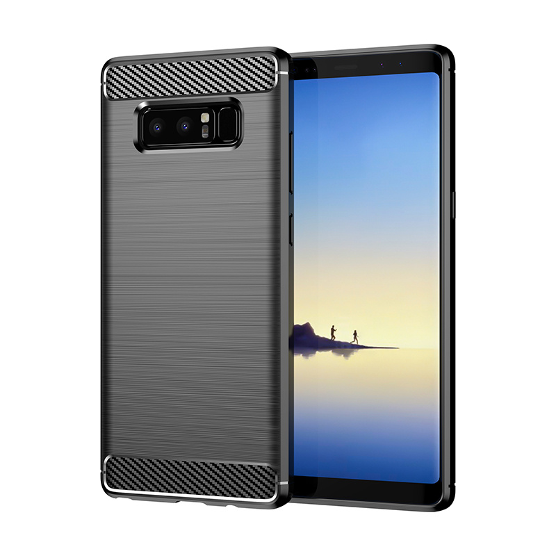 适用于三星note8手机壳