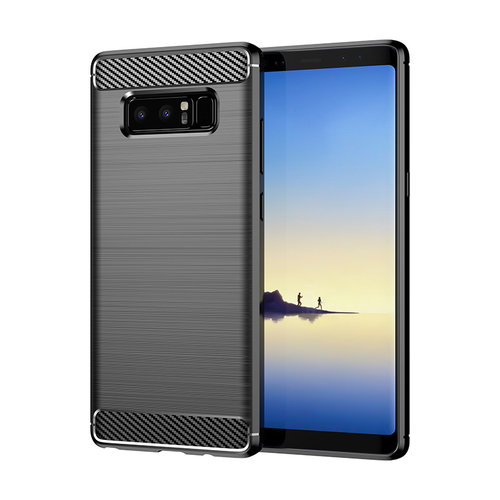 适用于三星note8手机壳