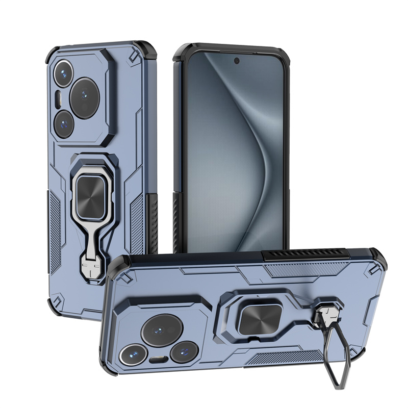 适用华为Pura70手机壳保护套