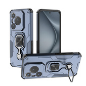 适用华为P70手机壳pura70Pro磨砂p7o新款 P79pr0保护套pure705g北斗卫星版 P70华黑puar男pro外壳ultra外壳Prua