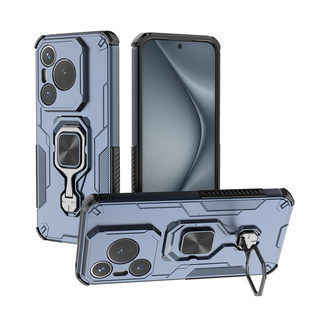 适用华为P70手机壳pura70Pro磨砂p7o新款P79pr0保护套pure705g北斗卫星版P70华黑puar男pro外壳ultra外壳Prua