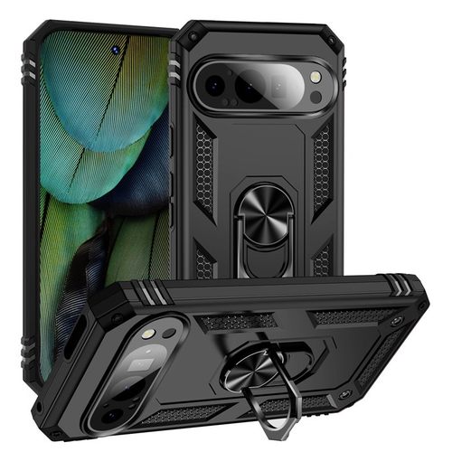 适用于GooglePixel8pro手机壳
