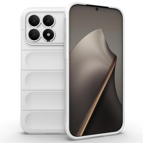 适用于红米K80至尊版手机壳