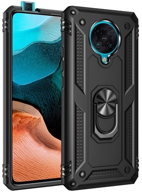 适用红米K30Pro手机壳k30至尊纪念版保护套RedmiK30Pro变焦版zoom edition防摔k30ultra男新款小米POCOF2Pro