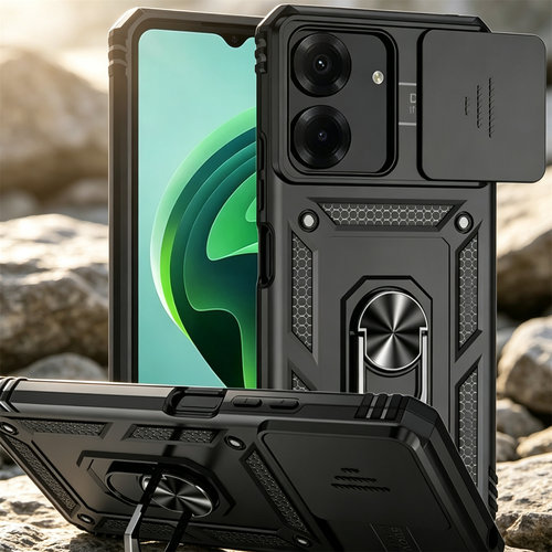 适用于红米13C手机壳Redmi13R