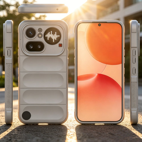 适用NothingPhone4APro手机套