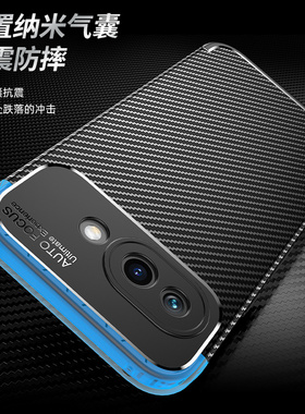 适用谷歌Pixel9A手机壳新款Google pixel9A保护套A9防摔外壳黑海外香港版商务男士CASE磨砂高级感简约硅胶软