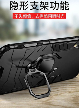 适用华为dub-al00手机壳dub一aloo畅享9保护dubal00a畅想dubaloo畅亨_al20支架dubtl00男套al00a防摔dubalooa