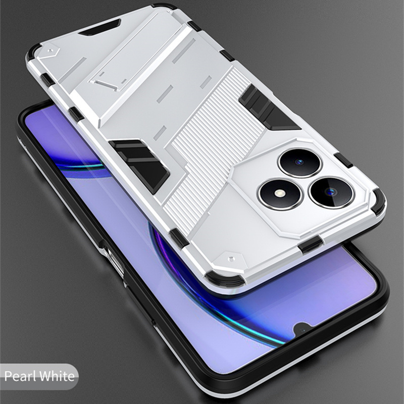 适用于RealmeC53手机壳真我