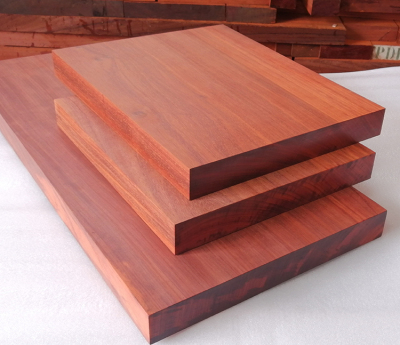 红花梨原音响木料雕刻茶盘