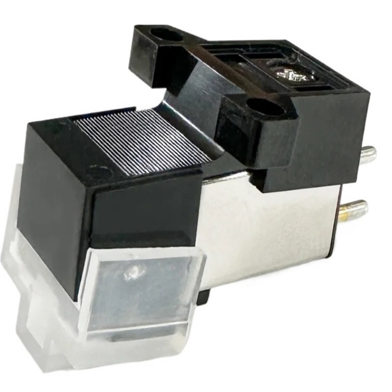 动磁唱头唱针PS-LX310BT PSLX220 231 250 AN3600LE  AT91 ALE33