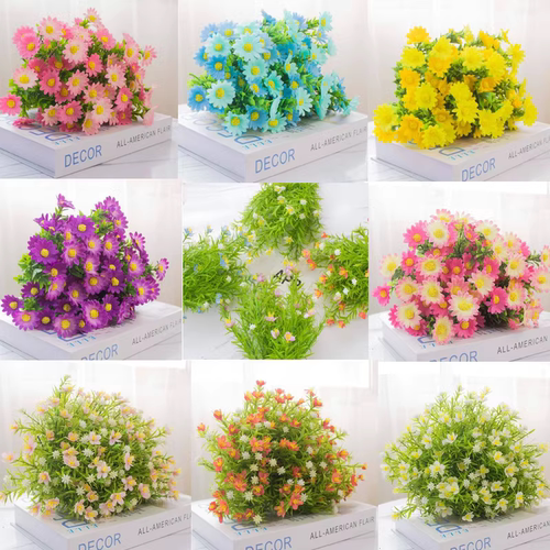 花箱插件江苏好看美观