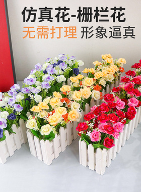 家居摆放摆件美观好看
