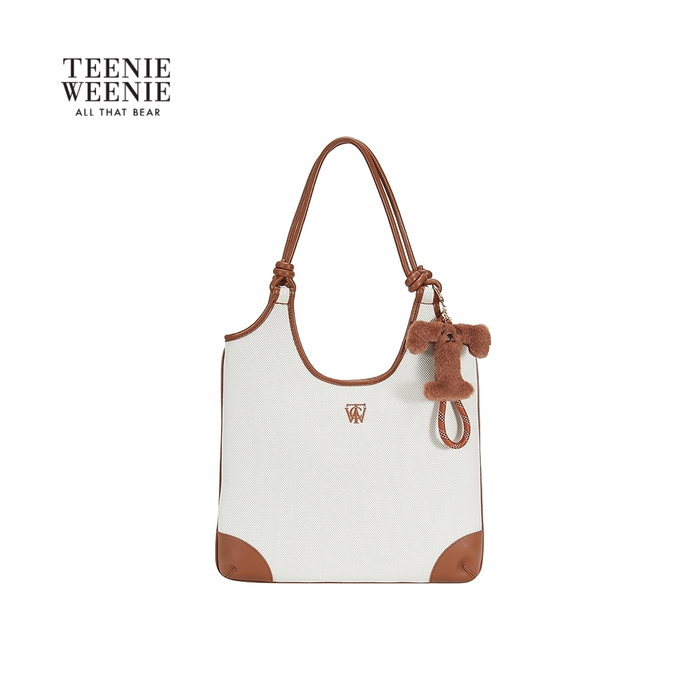 TeenieWeenie小熊女装+包
