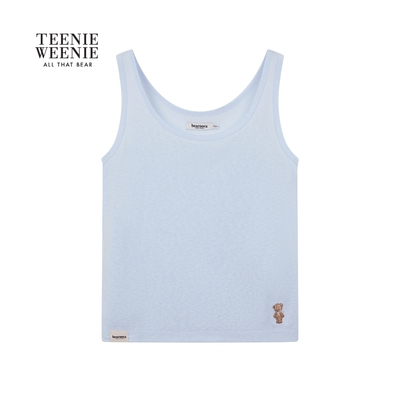 TEENIEWEENIEbearnova背心