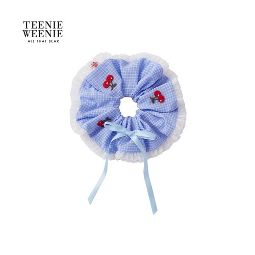 TeenieWeenie小熊女装发饰