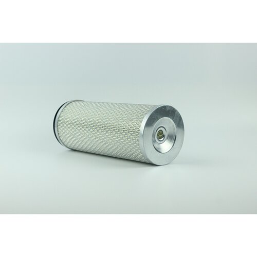 KW1025叉车空气滤芯滤清器 适用合力K30/K35杭叉老款3T吨