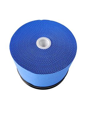 适配日野300空滤17801-78080空气滤清器A26032过滤器空气过滤器