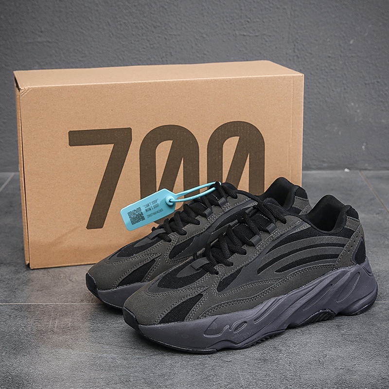 灌椰子700莆田男鞋ins运动休闲