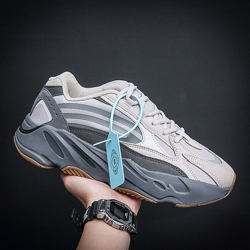 莆田椰子700v2老爹潮鞋