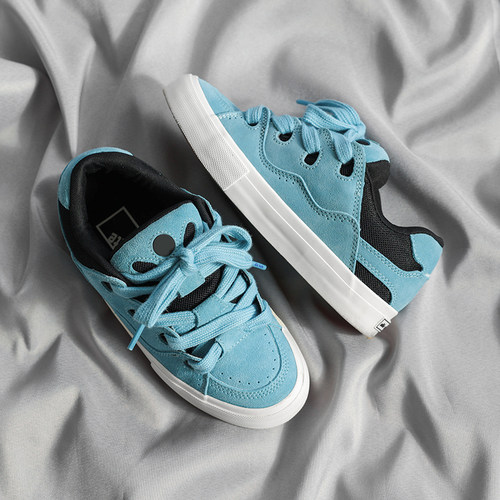 帆布鞋男滑板鞋情侣小众面包鞋