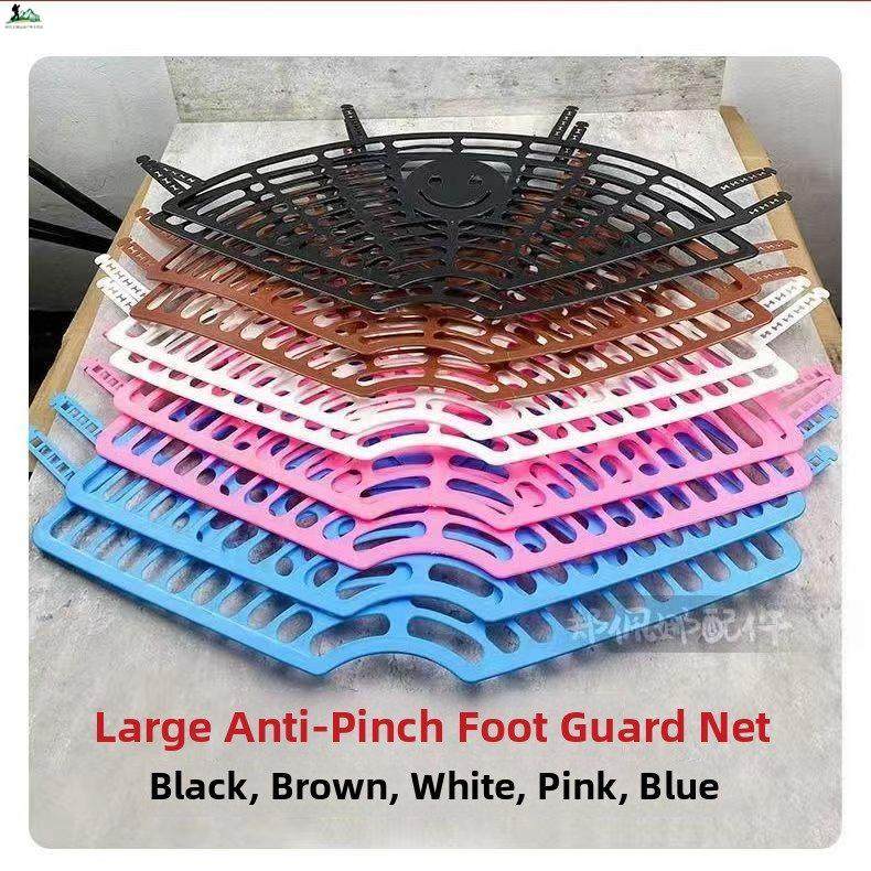 自行车防护网单车儿童座椅安防夹脚挡板26寸后轮罩护裙网通用,自行车/骑行装备/零配件,儿童座椅,淘宝优惠券,粉丝福利购,淘宝优惠卷