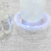 核类美学香氛冷空气自然环境系列雪核