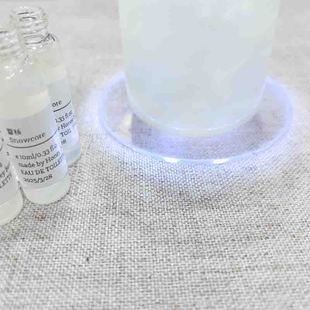 核类美学香氛冷空气自然环境系列雪核