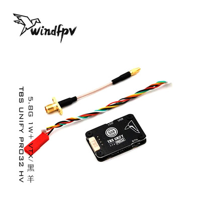 UNIFYPRO1000MW黑羊